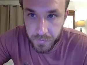 Cam4 Live Sex of sexydav4u