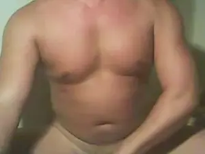 Cam4 Watch Live Sex Cams of wushenliou