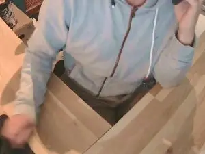 Cam4 Live Porn of Lars_Lussurioso