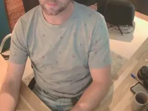 Cam4 Live Porn of Lars_Lussurioso