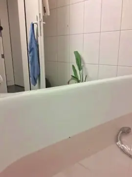 Cam4 Live Porn of Mr_Bueno_Zh