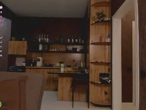 Cam4 Watch Live Sex Cams of Sweet__Mike