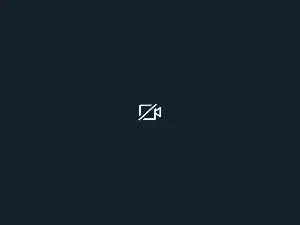 Cam4 Best Webcam of _Novo_amante_