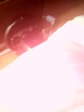 Cam4 Free Porn Cam of Billieman