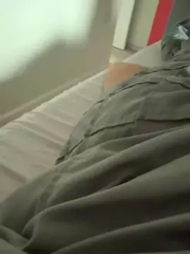 Cam4 Best live sex cam show of Scott_27
