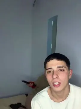 Cam4 Adult Webcams of Thomikaty98
