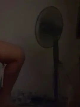 Cam4 Free Porn Cam of Zharhot