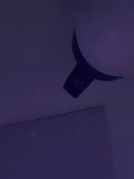 Cam4 Live Porn of Zharhot