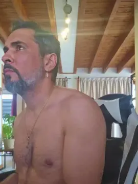 Cam4 Private Sex Chat of rey8706