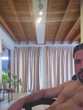 Cam4 Free Live Porn of rey8706