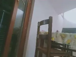 Cam4 Free Porn Cam of DHOTXXX