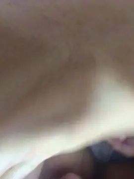 Cam4 Adult Webcams of Falisan