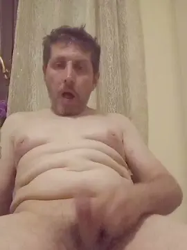 Cam4 Best live sex cam show of intrigarmi1