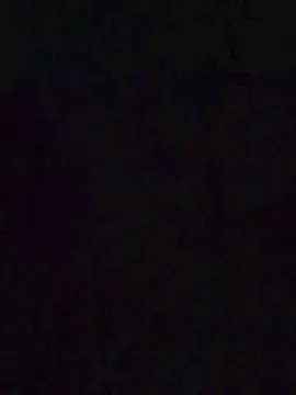 Cam4 Private Sex Chat of jose_hot