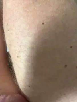 Cam4 Free Porn Cam of roto35