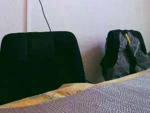 Cam4 Sex Chat of sexycoquin5_fun