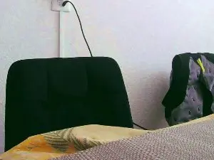 Cam4 Free Live Porn of sexycoquin5_fun
