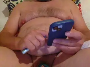 Cam4 Free Live Porn of steve69_hot1