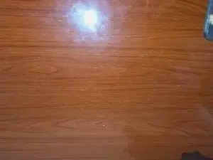 Cam4 Watch Live Sex Cams of GringoDelicius