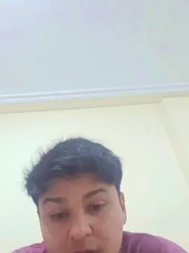 Cam4 Watch Live Sex Cams of Matiiiirios