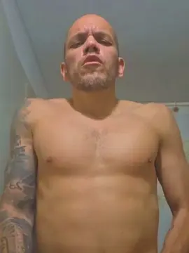 Cam4 Live Sex of PELACALENTON