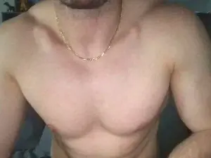 Cam4 Live Sex of kenzo842