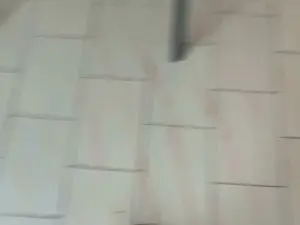 Cam4 Live Sex of messedupworl