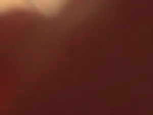 Cam4 Sex Chat of messedupworl