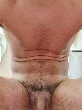 Cam4 Best live sex cam show of trasgressivo104