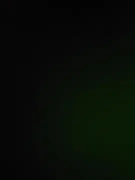 Cam4 Live Sex Cam of trasgressivo104