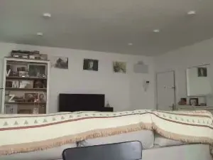 Cam4 Watch Live Sex Cams of v1c70r1985