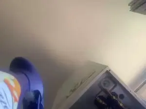 Cam4 Free Porn Cam of Josselin03