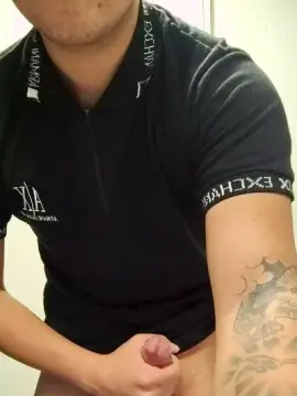 Cam4 Best Webcam of Penerico97