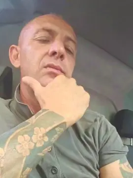 Cam4 Private Sex Chat of pegasus77xxx