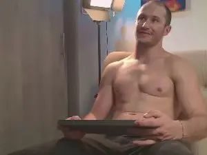 Cam4 Watch Live Sex Cams of Axelfairchaild