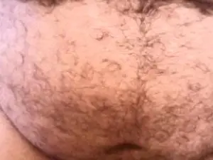 Cam4 Best live sex cam show of JonhSantos