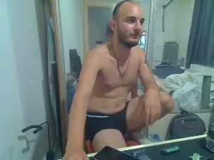 Cam4 Watch Live Sex Cams of barcanka08
