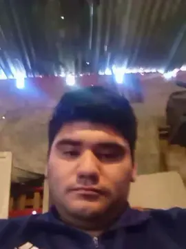 Cam4 Live Sex of Adritoledo