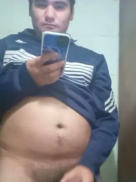 Cam4 Adult Webcams of Adritoledo