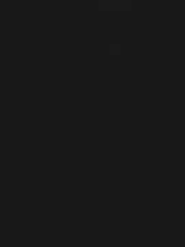 Cam4 Free Live Porn of balmain1
