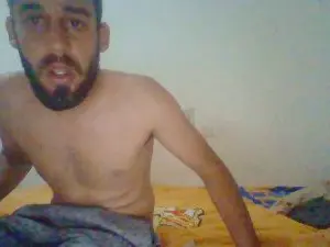 Cam4 Adult Webcam of canarioxx_xxx