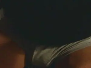 Cam4 Sex Cam of pisseloe01