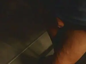 Cam4 Private Sex Chat of pisseloe01
