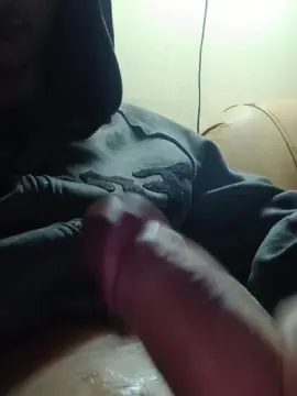 Cam4 Private Sex Chat of Grandfoxy