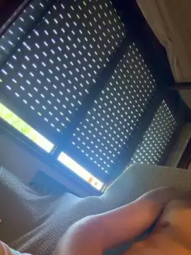 Cam4 Watch Live Sex Cams of Mrcfcc