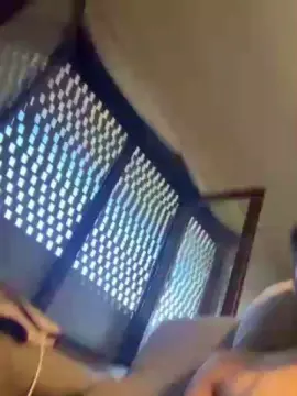 Cam4 Live Porn of Mrcfcc