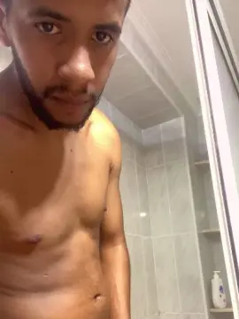 Cam4 Sex Cam of Pollamore