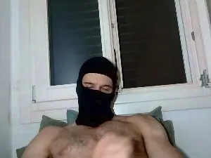 Cam4 Adult Webcams of domm93