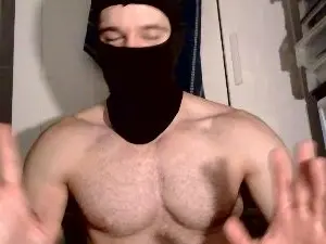 Cam4 Free Porn Cam of domm93