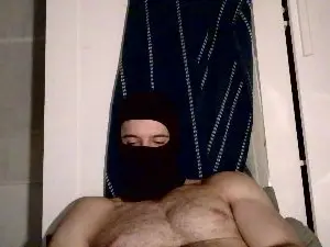 Cam4 Watch Live Sex Cams of domm93